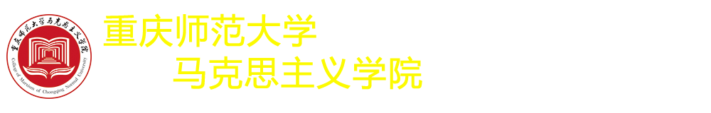 铂莱娱乐城
