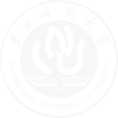 铂莱娱乐城