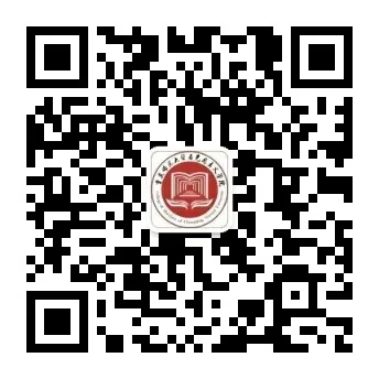 铂莱娱乐城